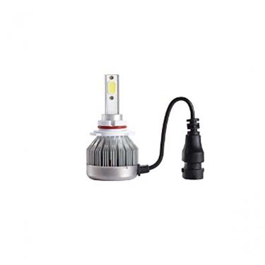 Imagem de Lampada Multilaser Super Led H8 20w 6200k Par Au836