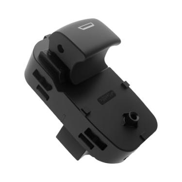 Imagem de 84513466 Interruptor de janela da porta traseira direita adequado para Chevrolet Malibu Equinox Trailblazer Silverado GMC Acadia Terrain Sierra, para Buick Regal Enclave Encore 2016-2024