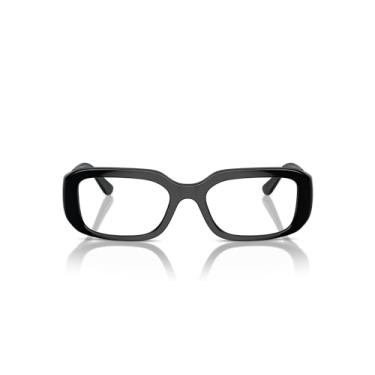 Imagem de Armação para Óculos Vogue Eyewear 0VO5568 W44 Tam 51 / Preto