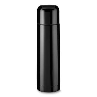 Imagem de Garrafa Térmica - Preto, 500ml