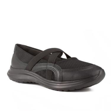 Imagem de Tênis Campesí Casual Feminino CP111-Feminino