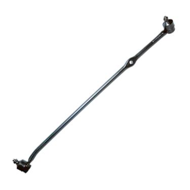 Imagem de Barra de Direção Central F1000 Tib ( 68 / 91 ) 1.019mm