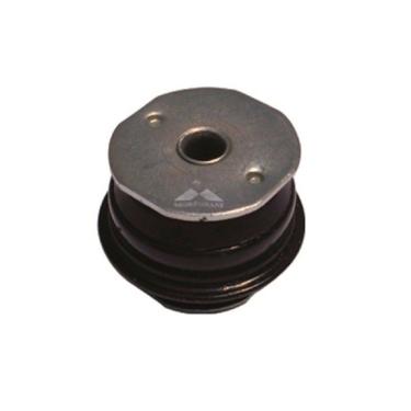 Imagem de Coxim do Braço Suspensao Traseira Tipo / Tempra 88 / ...