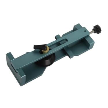 Imagem de YUKOFE Separador de tela LCD antiaquecimento, ferramentas de reparo de tela antiderrapante com forte ventosa para celular e tablet