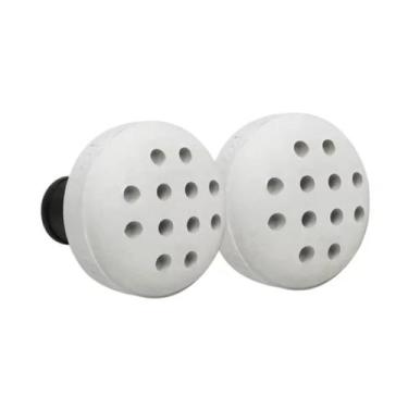 Imagem de Freio para patins Quad / Tradicional - Rye Iniciante (Par)