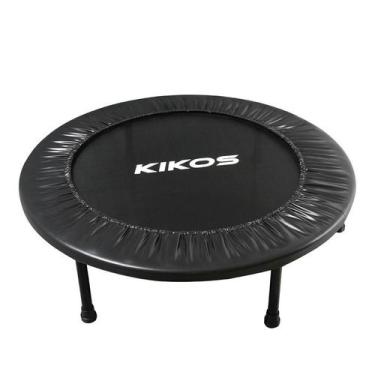 Imagem de Trampolim Kikos