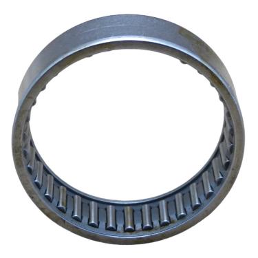 Imagem de Rolamento Hk4516 Agulha Wap L2200 L2400 L1600 Cabecote Aluminio ( 52 X 42 X 20 )