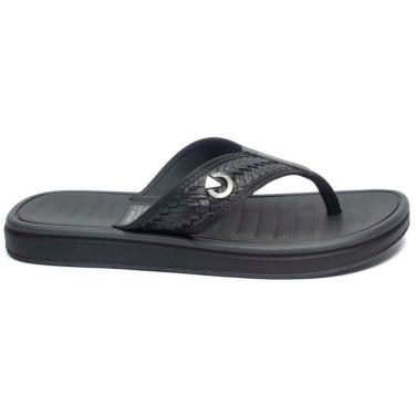 Imagem de Chinelo Infantil Cartago Coimbra Menino 12460-Masculino