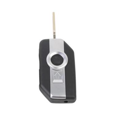 Imagem de Capa Para Chave Remota BMW R1250GS R1200GS F750GS F850GS K1600 GT Aces