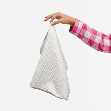 Imagem de Capa Para Travesseiro Coluna Relax I Wanna Sleep