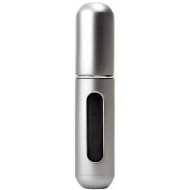 Imagem de Porta Perfume Bolsa - Borrifador Para Perfume 4 ML - PPB01 - Unique