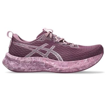 Imagem de Tenis Asics Noosa Tri 16 Feminino - Roxo