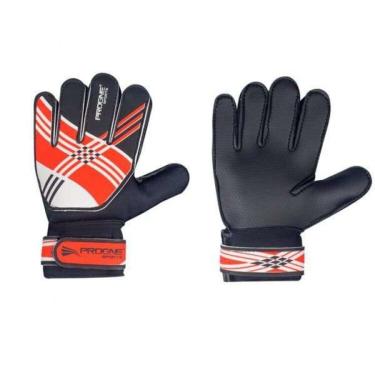 Imagem de Luva Campo Progne Baby Training - Ptolja - U