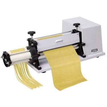 Imagem de Laminador Elétrico Lev 30 Arke Bivolt