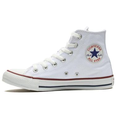 Imagem de Tênis Converse Chuck Taylor All Star Core Hi-Feminino