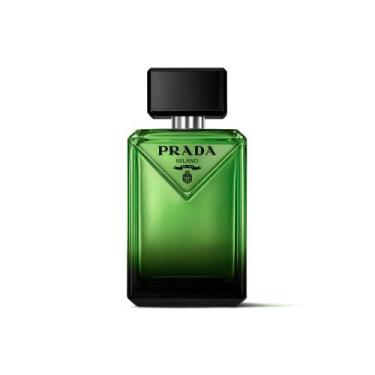 Imagem de Prada Paradigme Perfume Masculino Refilável Eau de Parfum 100ml