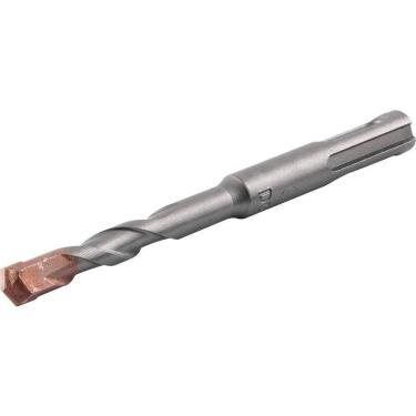 Imagem de Broca Com Encaixe Tipo Sds Plus, 8,0 Mm X 110 Mm, A8068.0x110b Dormer