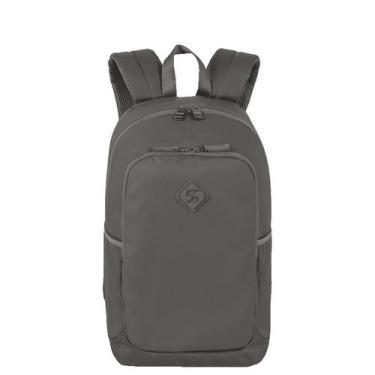 Imagem de Mochila Sestini Magic Hydroblock Cinza - Chumbo, Cinza