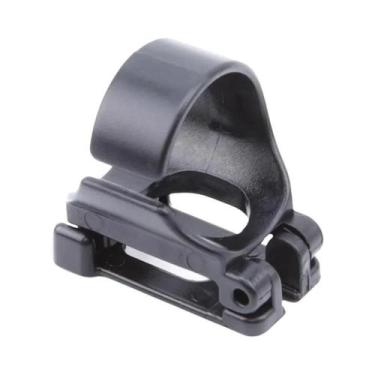 Imagem de Clipe De Silicone Para Máscara De Snorkel, Suporte Retentor Para Óculo