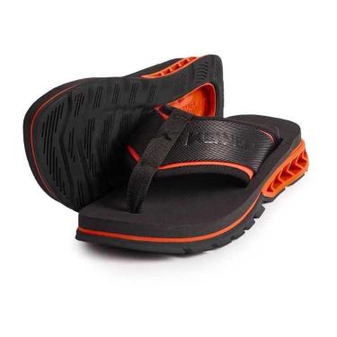 Imagem de Chinelo Sandália Kenner Rakka Sport 03 45-Masculino