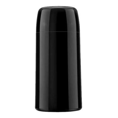 Imagem de Termo Invicta Firenze Mini 250mL preto - Congratulations Store