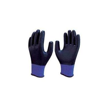 Imagem de Luva de proteção - super safety - ref ss 1002 light, PP
