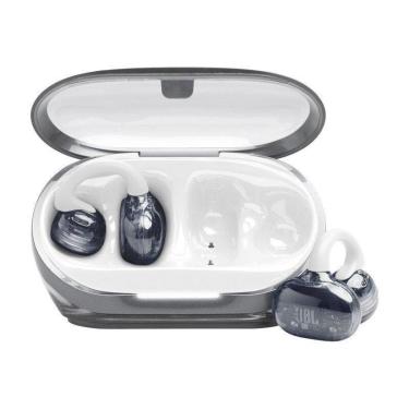 Imagem de Fones de Ouvido Abertos JBL Soundgear Clips-Unissex