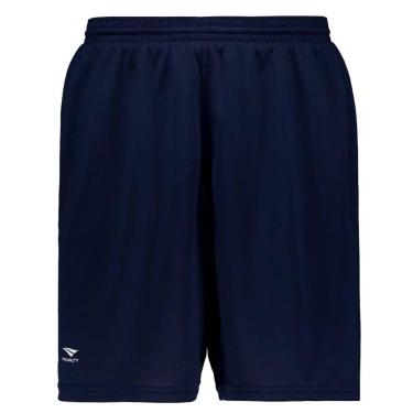 Imagem de Calção Penalty Matís IX Masculino-Masculino