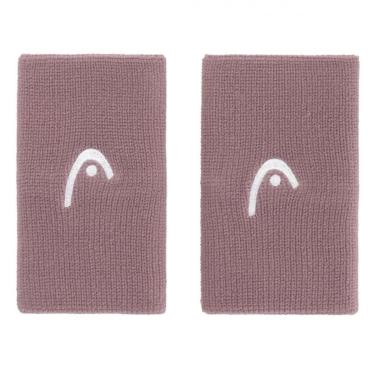 Imagem de Munhequeira Head Grande-Unissex