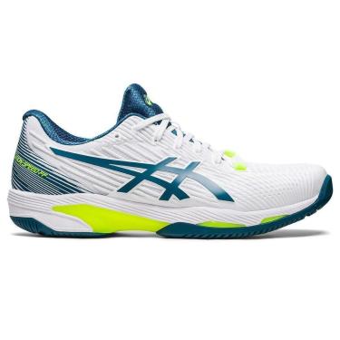 Imagem de Tênis Asics Solution Speed FF2 Masculino-Masculino