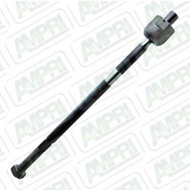 Imagem de Terminal axial Chevrolet Onix 2012 a 2016 AMPRI 62494