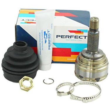 Imagem de Kit Junta Homocinetica - Ecosport 1.5 3Cc 2018 A 2020 - Kjh0212 - PERF