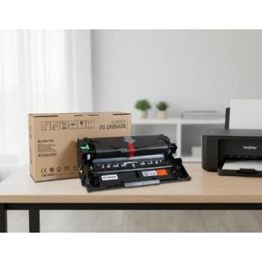 Imagem de Toner compativel dr-3440 - ISD CARTRIDGES