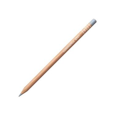 Imagem de Lapis de Cor Luminance Caran D'ache Escolha a Cor - CARANDACHE, PAYNES