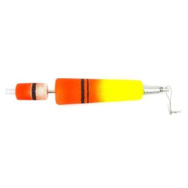 Imagem de Boia Espada Luminosa de Isopor para Pesqueiro - 8922 - ARTPESCA
