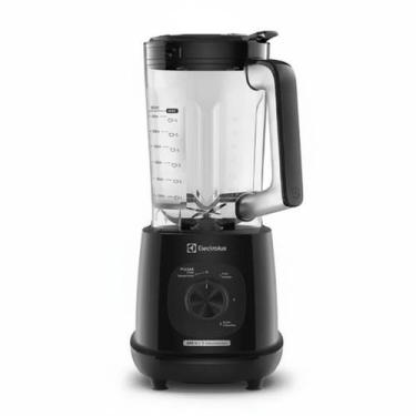 Imagem de Liquidificador Electrolux EBL700 600W 2,7L Efficient com Tecnologia Tr