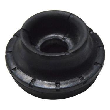 Imagem de Coxim amortecedor diant s rol golf 96 a 98 passat 94 a 97 - METALSYSTE