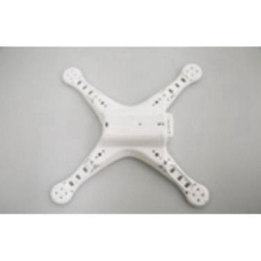 Imagem de Dji parts fc40 shell part 2