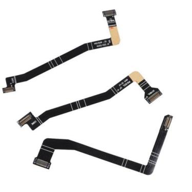Imagem de Dji part mavic flat cable mv-px941