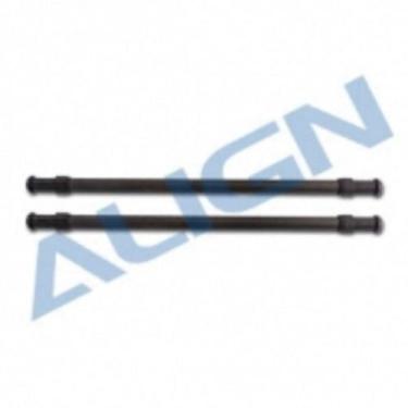 Imagem de M480l 12 carbon tube 280mm m480024xxt