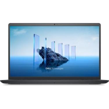Imagem de Notebook DELL PRO Essential CSG I5 8 512 W11P NBE1501, 512GB