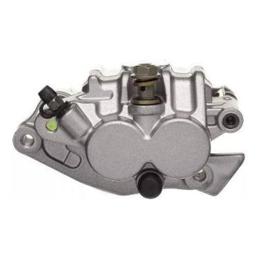 Imagem de Pinca freio dianteiro bros 150 bros 160 xr 200 xr 250 nx 200 xre 190 -