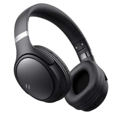 Imagem de Headphone sem Fio Havit H630BT - Bluetooth 5.3 - Cancelamento de Ruído