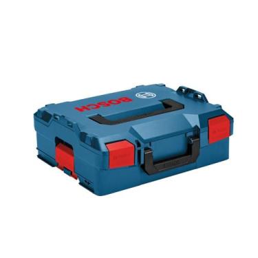 Imagem de Maleta De Transporte Bosch L-Boxx 136