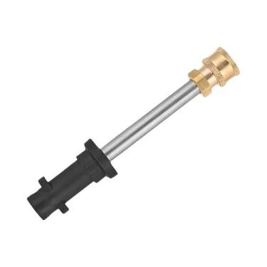 Imagem de Lança De Extensão Karcher De Longo Alcance Para Veículos Grandes Com C