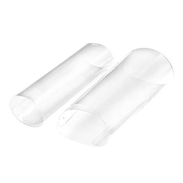 Imagem de Zwbfu Protetores Contra Riscos Para Móveis,30 * 100CM Mobiliário Scratch Guardas Cat Scratch Protector Pad para proteger móveis