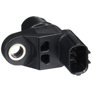 Imagem de Standard Motor Products Sensor de eixo de comando PC610