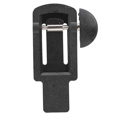 Imagem de Cortador de palheta saxofone cortador de palheta de clarinete, cortador de palheta, acessórios para saxofone