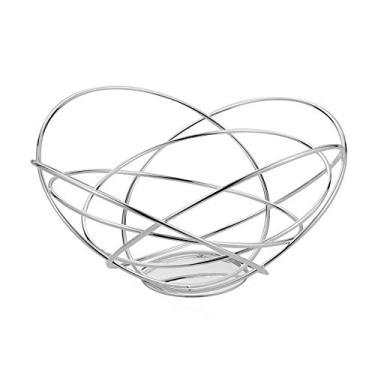 Imagem de Fruteira Potenza Grande Riva Prata