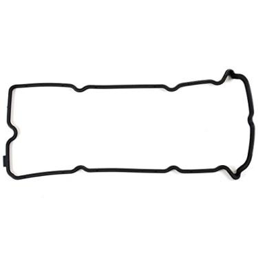 Imagem de Nova vedação VC620 para válvula de motor para Nissan 2.5L Altima Sentra QR25DE 2002-06